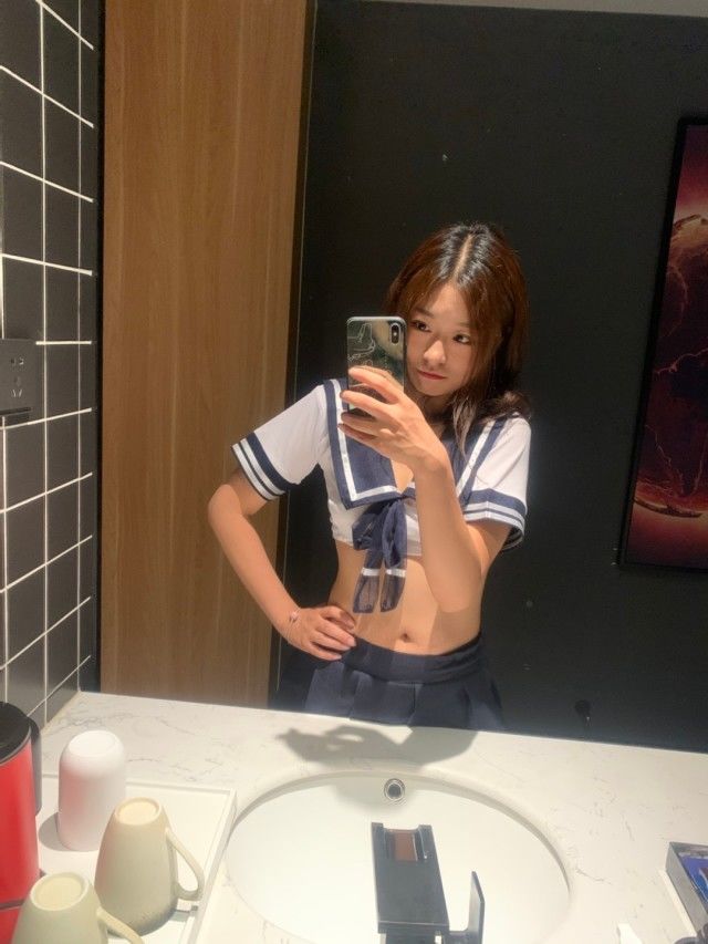 举报一个骗子，望各位引以为戒